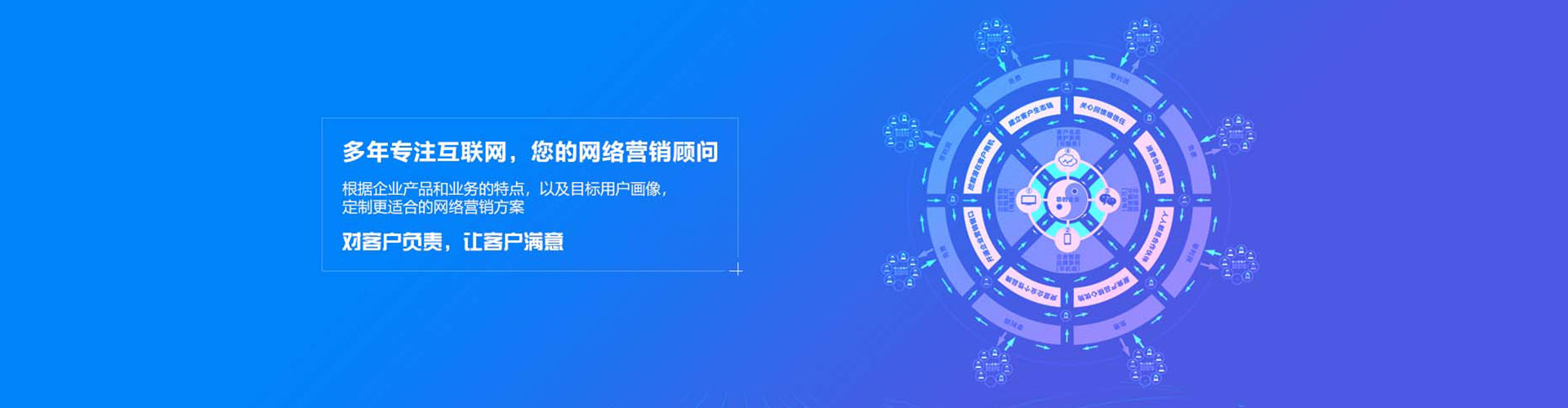 花地玛堂竞价排名