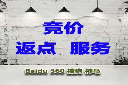 高效SEM账户托管案例分析